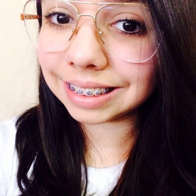 _lopesgii's profile picture. 