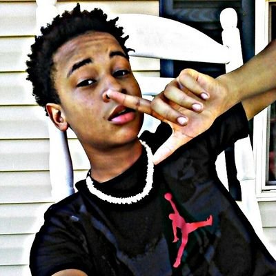 All i want is Money
Stay Solid Never Fold
Never Switched it Up