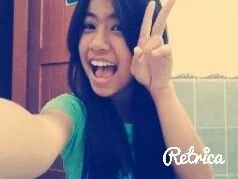 Follow Me !! I Will Follow u Back :D