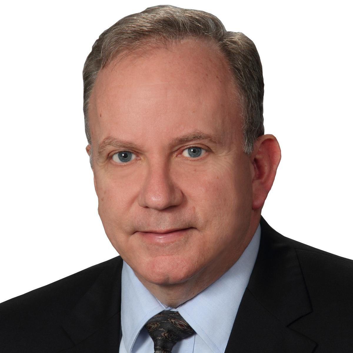 ChuckWinfreeNC's profile picture. Candidate for NC Court of Appeals