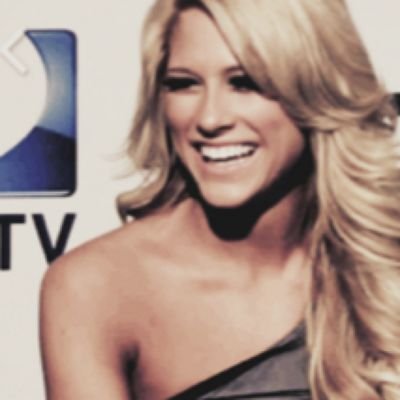 bxrbieblank's profile picture. ♡Luke ♡