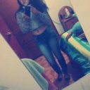 Yara Chavez Quintana - @Yarita179 - Twitter