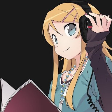 Just your average otaku brony: PSN is         tinkey-winky56