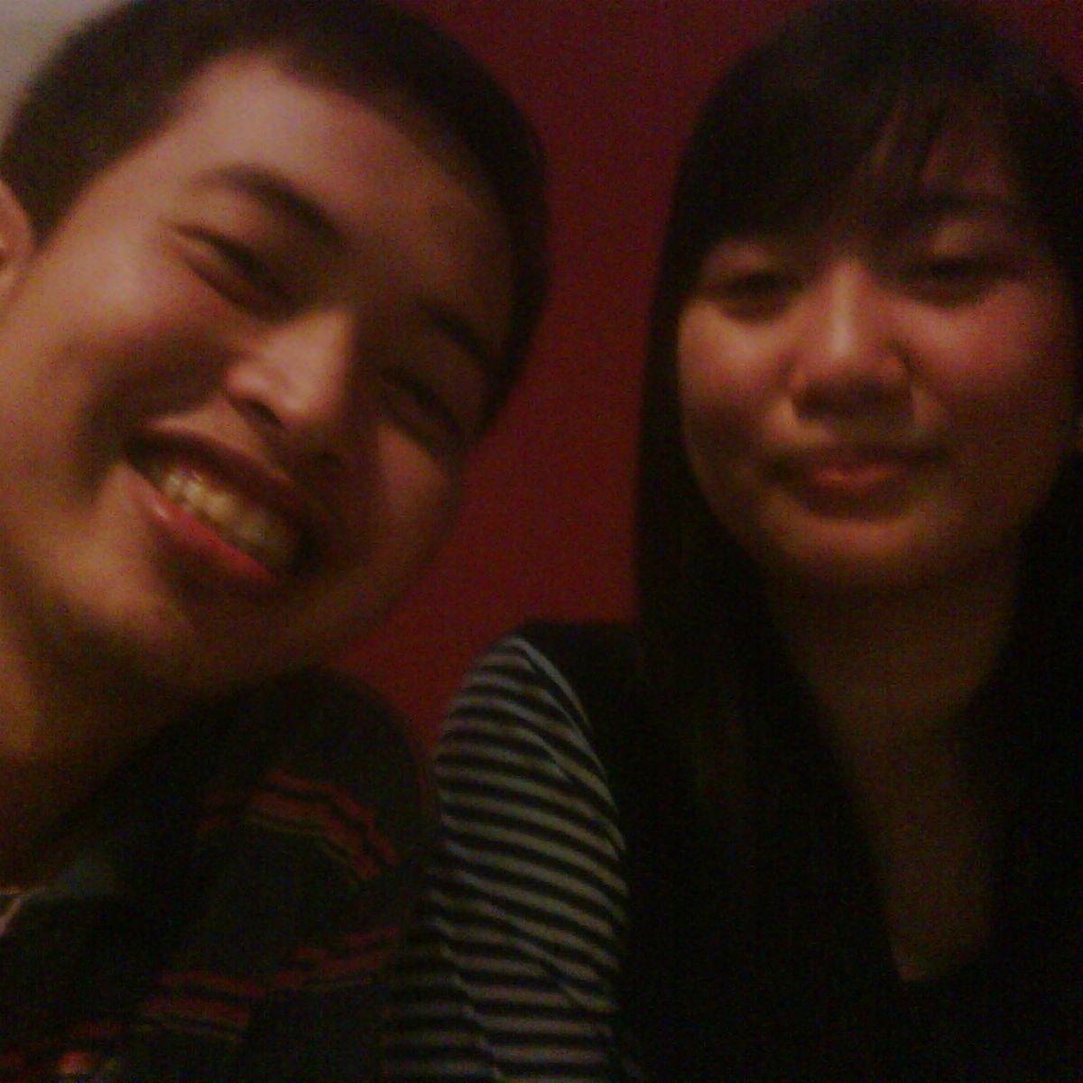 official_jayvee's profile picture. I'm gonna be the best!!! remember it!!