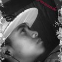 Fernando Borrayo - @fernandoborray6 - Twitter