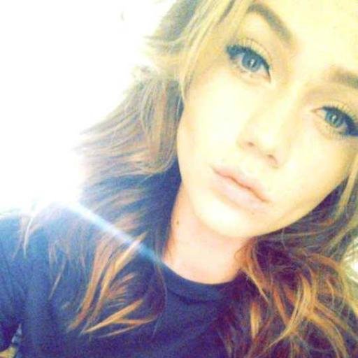 ohmandamnn Profile Picture