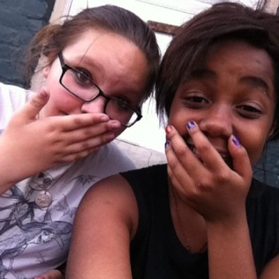 Hai umm bye and i follow back cx