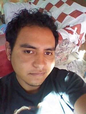 buna onda
