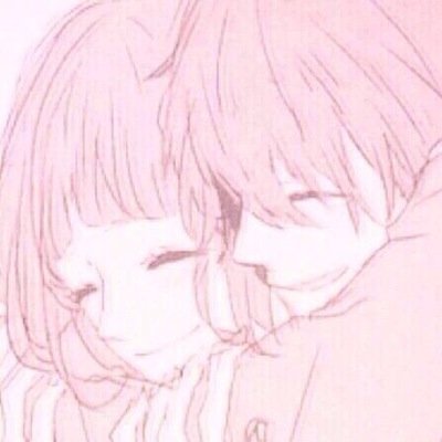 ファボ、リツイート、フォローすれば貴方達の顔を採点します。辛口採点。採点して欲しい画像をメッセージに送ってください。何も無い場合はプロフィールを採点します✴︎
