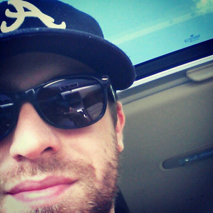 tommyjohncox's profile picture. Landlord/Owner est 2012