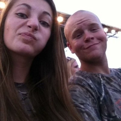 Living the life of a simple man. I live hunting trapping and the great outdoors. I love my family and my friends