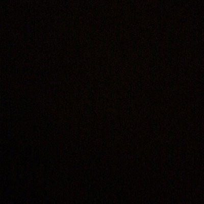 nvm this account was stupid, but you now have an extra follow!