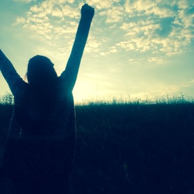 freespirits_'s profile picture. ~ Just Breathe ~