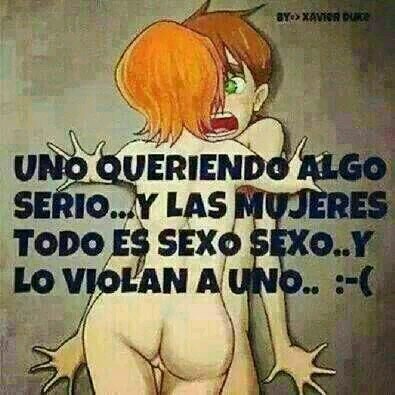 )si me dan la oportunidad de conocerme no se arrepentirá)$
