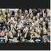 FHS HYPE SQUAD (@freedomfrenzyy) Twitter profile photo