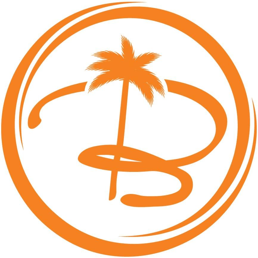 AFFORDABLE BEACHFRONT VACATION OCEANFRONT apartments & pool! Family owned & operated  #travel #miami #beach #southbeach #sobe #ocean #sofi #rentals #getaway