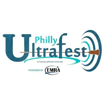 Free ultrasound symposium for Philadelphia area medical students. Stay tuned for 2021!