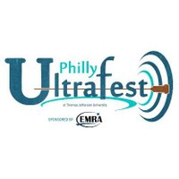PhillyUltrafest (@phillyultrafest) 's Twitter Profile