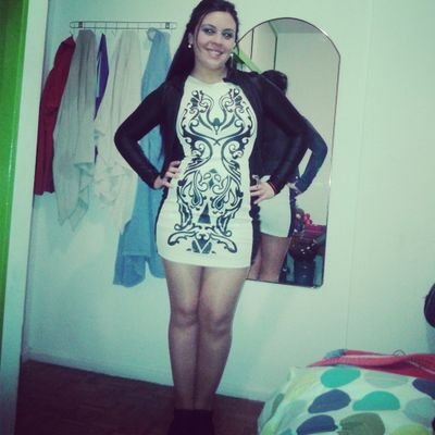 Estudiante .. Hincha de Boca .. Amo a mi Familia ♥