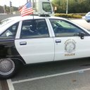 Jeffrey Goodall - @goodall_jeffrey - Twitter