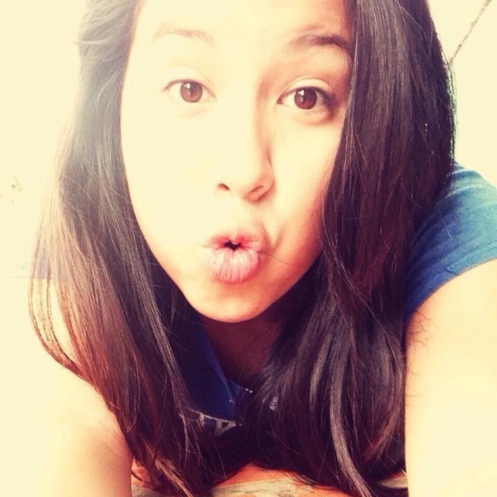 Awwwwww shela 
:) Bf Gaby,Akemy,clara
:* Weed '' Forever