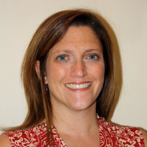 I am a speech language pathologist specializing in language based learning disabilities especially Dyslexia.
