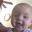 Justin Gallant - @juice14208 - Twitter