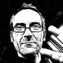 Daniel Buchner - @Daniel_Buchner_ - Twitter