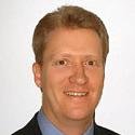 Realtor with Charles Rutenberg Realty