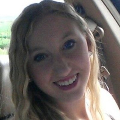 MorgEShannon's profile picture. Don’t be too fat, or too thin, or too dark, or too light; don’t be too sexual, or too chaste, or too smart, or too dumb. Be yourself. But make sure you fit in.