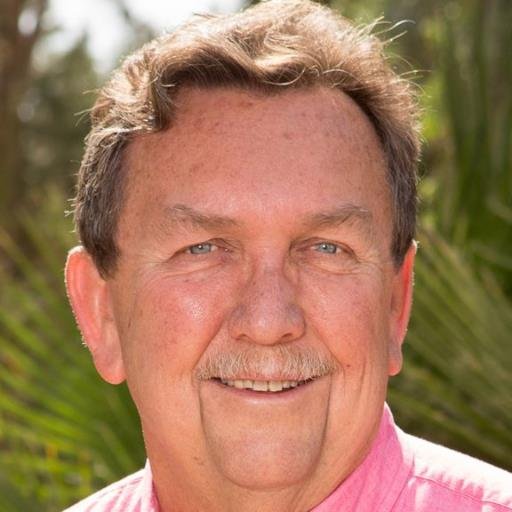 Arizona historian, editor for Rio Nuevo Publishers, author Arizona: A Celebration of the Grand Canyon State, public speaker for Arizona Humanities.