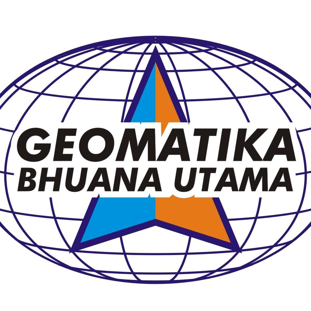 CV. Geomatika Bhuana Utama merupakan salah satu perusahaan yang bergerak dalam bidang distributor, sales, rental, dan service pengadaan alat-alat survei.