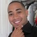 Hector Peña (@hpena044) Twitter profile photo