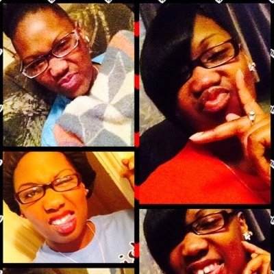 trhymes961's profile picture. 