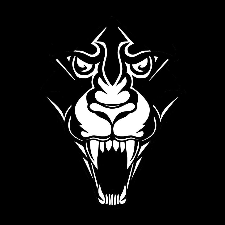 nublackmg's profile picture. with feeling https://t.co/Hothuo9r80