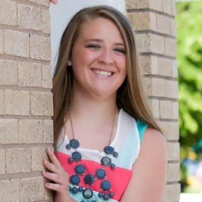 jobimccreary's profile picture. 