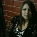 Vanessa Obregon - @027c975ea449497 - Twitter