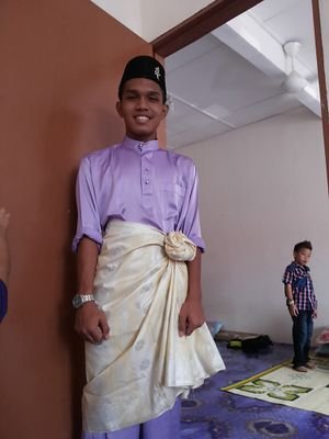 bila hati membeku