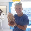  Natasha Dudley - @natashandudley - Twitter