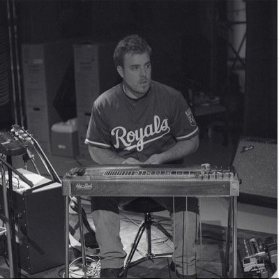 jonnydoubleu's profile picture. Creative Leader | Steel player in @useyouratlas