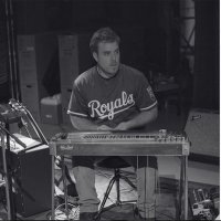 Jonny Wooddell (@jonnydoubleu) 's Twitter Profile