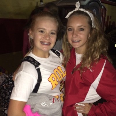 kebruce07's profile picture. Live like there is no tomorrow