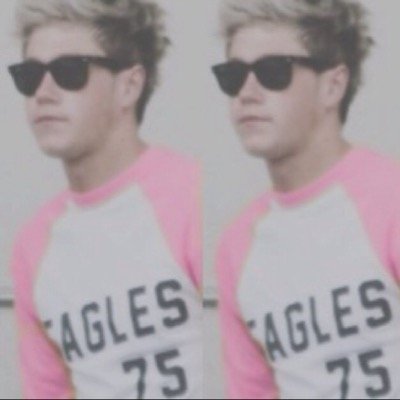 from @geezuslouis xx