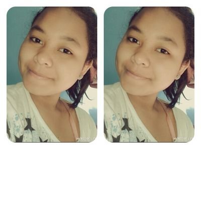 aprianii25's profile picture. i am like japanese.