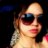 agnesmaria's profile image