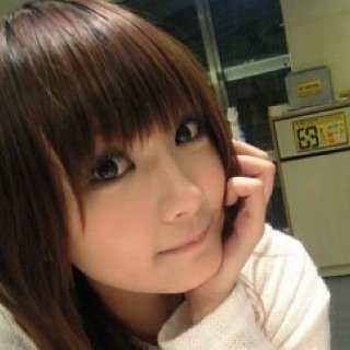 meggmy1212's profile picture. OLです♡通勤の暇つぶしにTwitter( ´ ▽ ` )ﾉ♡相互フォローよろしくお願いします♡