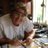 ipadrehab's profile image