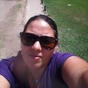 MARIA EUGENIA (@2314Eugenia) Twitter