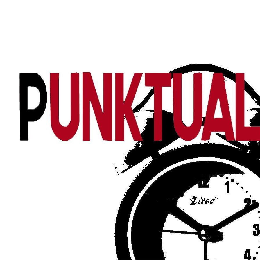 Thoughts from an aging pop punker/ film nerd. FFO: Punk Rock, Bad Movies, Awful Puns.