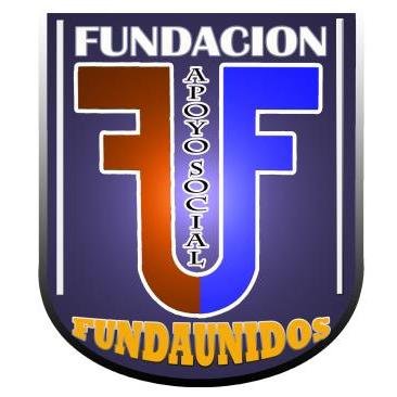 Brindamos asesoramiento en las soluciones d las diversas problematicas q viven diariament aquellas comunidads q no han sido tomadas en cuenta x ningún organismo